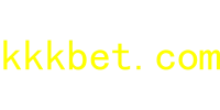 kkkbet.com